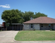 Unit for rent at 7729 Brandi Place, North Richland Hills, TX, 76182