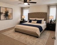 Unit for rent at 7103 Solar Eclipse, Converse, TX, 78109
