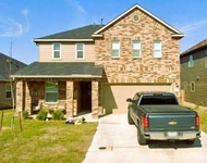 Unit for rent at 7103 Solar Eclipse, Converse, TX, 78109