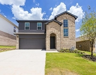 Unit for rent at 3417 Tomahawk Drive, Sherman, TX, 75090