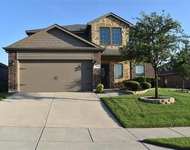 Unit for rent at 411 Paddock Lane, Celina, TX, 75009