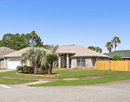 Unit for rent at 380 Sonora Road, Destin, FL, 32541
