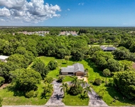 Unit for rent at 7107 181st Street N, Jupiter, FL, 33458