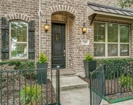 Unit for rent at 2209 Zenith Avenue, Flower Mound, TX, 75028