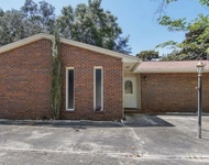 Unit for rent at 815 Jupiter Street, Destin, FL, 32541
