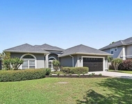 Unit for rent at 270 Chipola Cove, Destin, FL, 32541