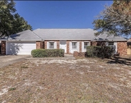 Unit for rent at 707 Heron Lane, Destin, FL, 32541