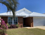 Unit for rent at 4639 Windstarr Drive, Destin, FL, 32541