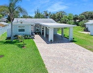 Unit for rent at 336 Seaview Avenue, Daytona Beach, FL, 32118