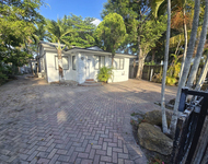 Unit for rent at 5431 Nw 30th Avenue, Miami, FL, 33142