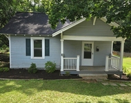 Unit for rent at 1211 N Main Street, Lowell, NC, 28098