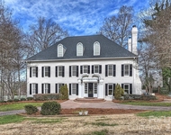 Unit for rent at 5100 Piper Glen Drive, Charlotte, NC, 28277