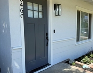 Unit for rent at 3460 Washington Street, RIVERSIDE, CA, 92504