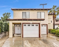 Unit for rent at 3963 Pennsylvania Avenue, LA CRESCENTA, CA, 91214