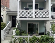 Unit for rent at 3644 Islander Walk, OXNARD, CA, 93035
