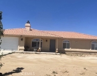 Unit for rent at 11164 White Road, VICTORVILLE, CA, 92392