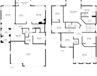 Unit for rent at 36645 Covington, MURRIETA, CA, 92563