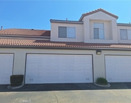 Unit for rent at 29588 Courtney, TEMECULA, CA, 92591