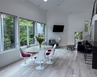 Unit for rent at 10051 Westwanda Drive, BEVERLY HILLS, CA, 90210