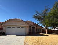 Unit for rent at 5607 Linden Court, PALMDALE, CA, 93552