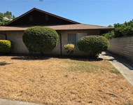 Unit for rent at 1251 Butte Street, CORNING, CA, 96021