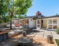 Unit for rent at 3257 Karen, LONG BEACH, CA, 90808