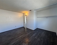 Unit for rent at 3751 Harvill, RIVERSIDE, CA, 92503