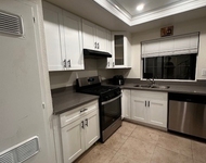 Unit for rent at 13772 Euclid, GARDEN GROVE, CA, 92843