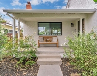 Unit for rent at 3220 Iroquois Ave., LONG BEACH, CA, 90808