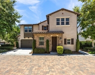 Unit for rent at 357 Laurel, LAKE FOREST, CA, 92630