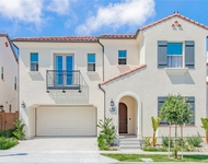 Unit for rent at 133 Hyperion, IRVINE, CA, 92618