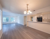Unit for rent at 71 Woodleaf, IRVINE, CA, 92614