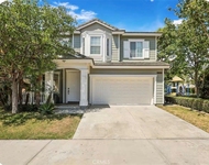 Unit for rent at 20909 Monarch, HUNTINGTON BEACH, CA, 92646