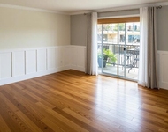 Unit for rent at 850 Park Avenue, CAPITOLA, CA, 95010