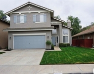 Unit for rent at 1356 Longwood Pine Lane, CORONA, CA, 92881