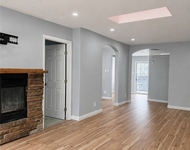 Unit for rent at 5102 Lindsey, PICO RIVERA, CA, 90660