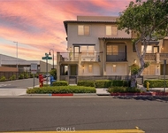 Unit for rent at 2560 Valentina, COMMERCE, CA, 90040