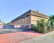 Unit for rent at 3228 Frazier, BALDWIN PARK, CA, 91706