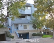 Unit for rent at 420 Milford Street, GLENDALE, CA, 91203