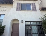 Unit for rent at 879 Michigan Boulevard, PASADENA, CA, 91107