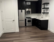 Unit for rent at 172 Cider Cir, BRENTWOOD, CA, 94513