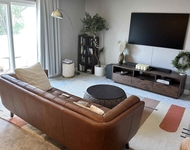 Unit for rent at 725 Auburn Pl, HAYWARD, CA, 94544