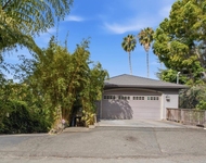 Unit for rent at 7957 Michigan Ave, OAKLAND, CA, 94605