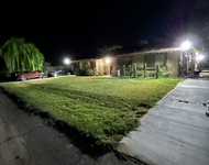 Unit for rent at 15723 E Avenue Q7, PALMDALE, CA, 93591