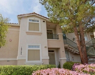 Unit for rent at 10766 Sabre Hill Dr, SAN DIEGO, CA, 92128