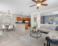 Unit for rent at 11785 Westview Parkway, SAN DIEGO, CA, 92126
