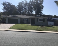 Unit for rent at 405 Witherspoon Way, EL CAJON, CA, 92020