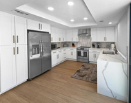 Unit for rent at 5 Don Quixote Drive, RANCHO MIRAGE, CA, 92270