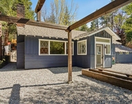 Unit for rent at 54025 Strawberry Valley Drive, IDYLLWILD, CA, 92549