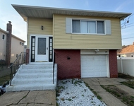 Unit for rent at 15 Major Road, Massapequa, NY, 11758